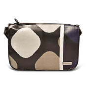 Rae Crossbody