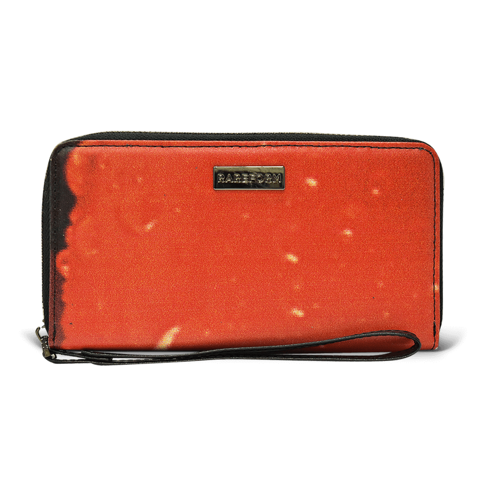 Madison Wristlet