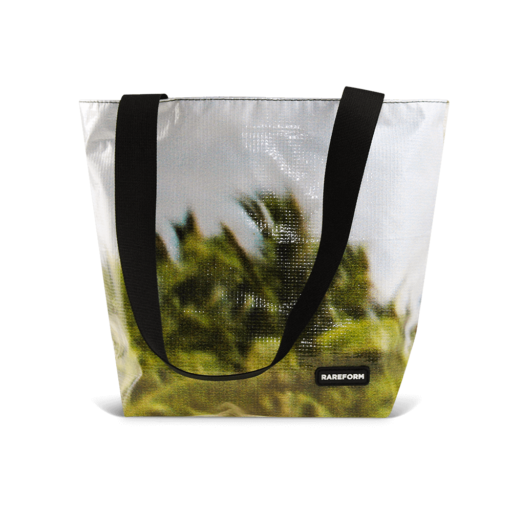 Mini Blake Tote