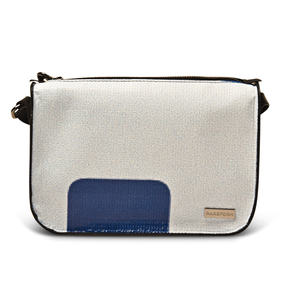 Rae Crossbody
