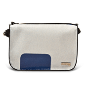 Rae Crossbody
