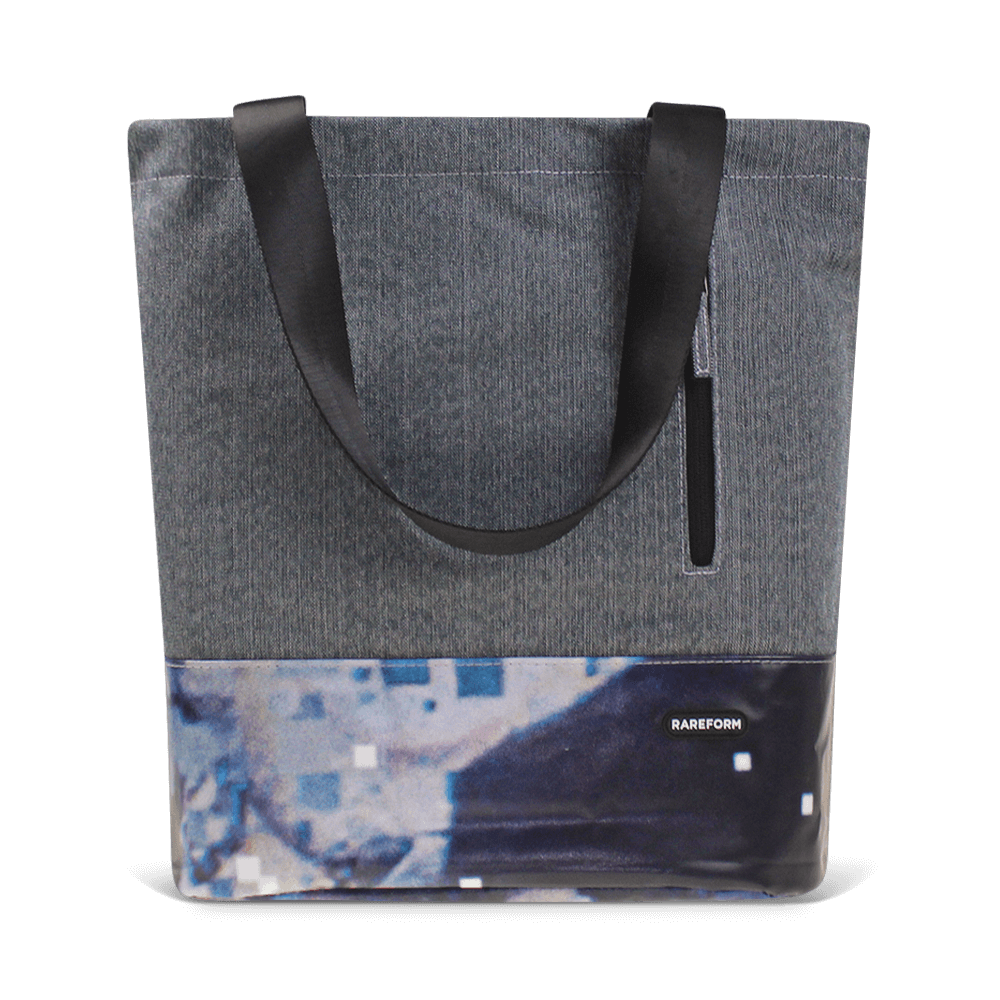 Cora Tote