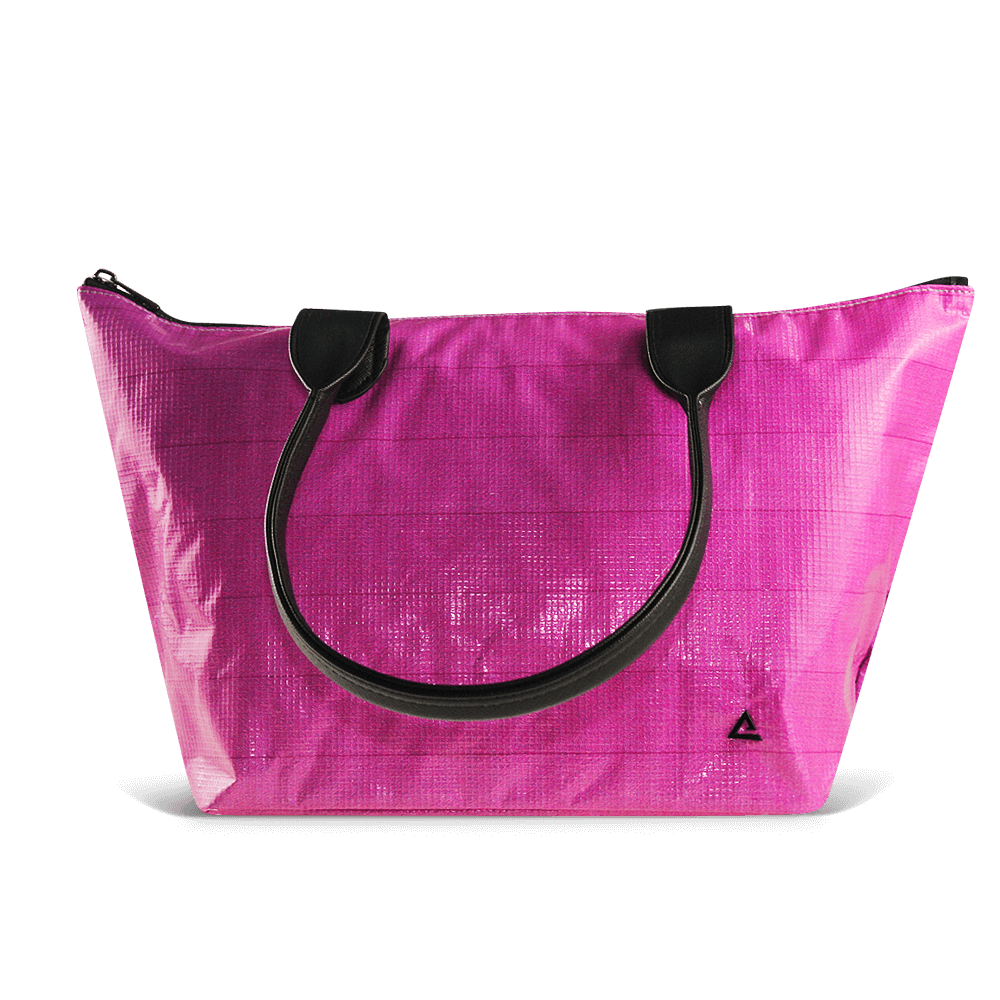 Ella Tote 2.0
