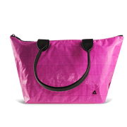 Ella Tote 2.0