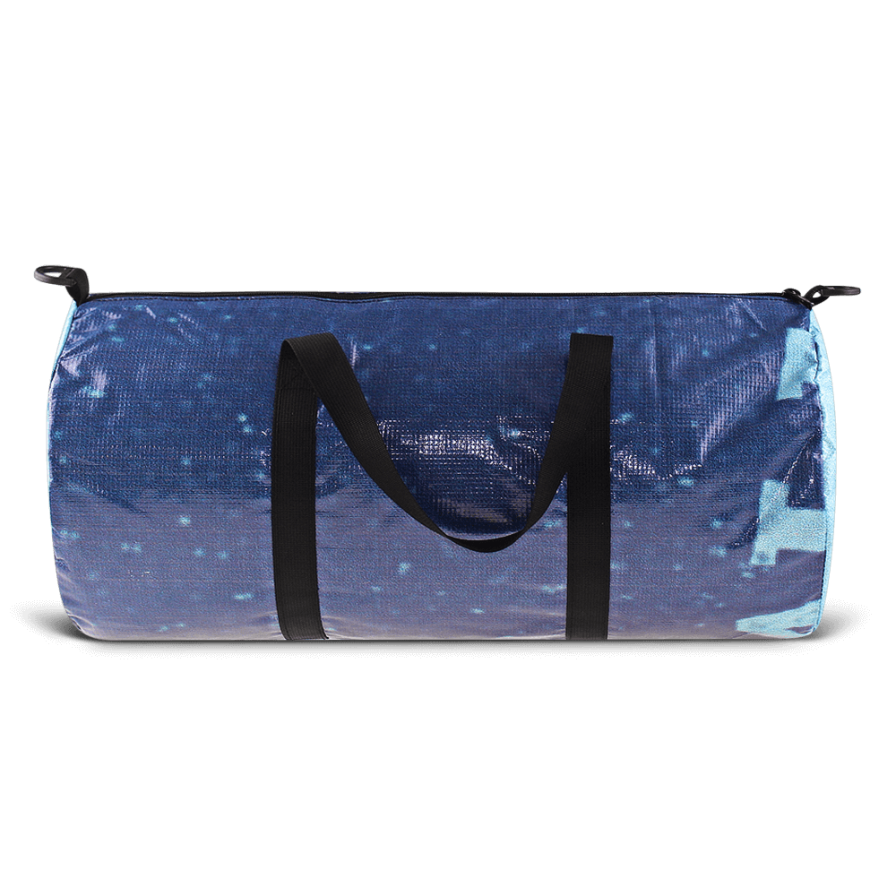 Light Duffle