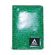 Huxley Passport Holder