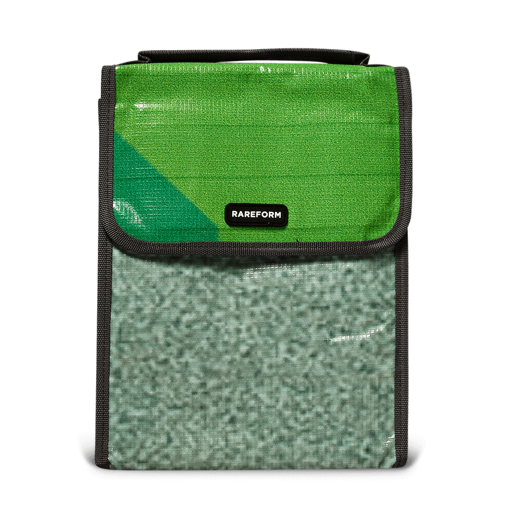 Merrick Lunch Tote