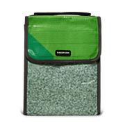 Merrick Lunch Tote