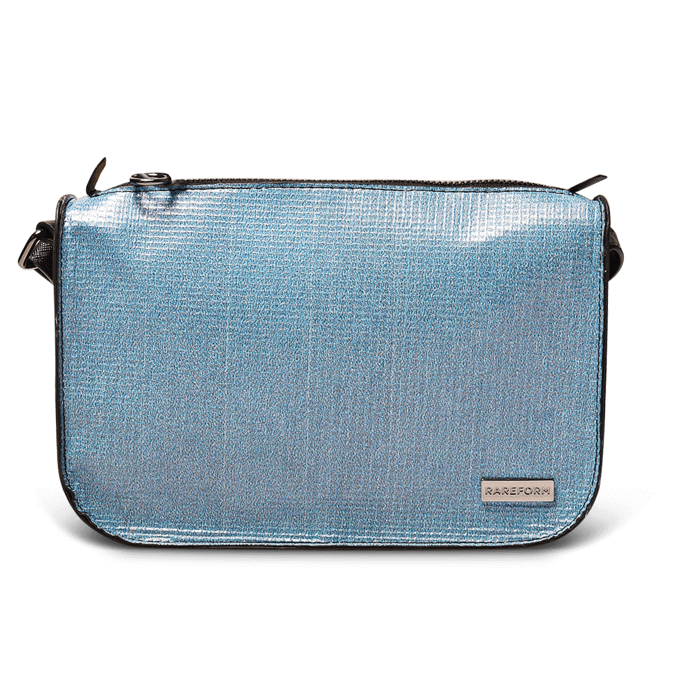 Rae Crossbody