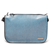 Rae Crossbody
