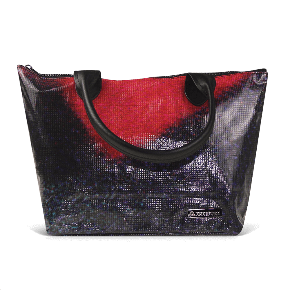 Ella Tote