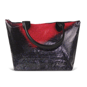 Ella Tote