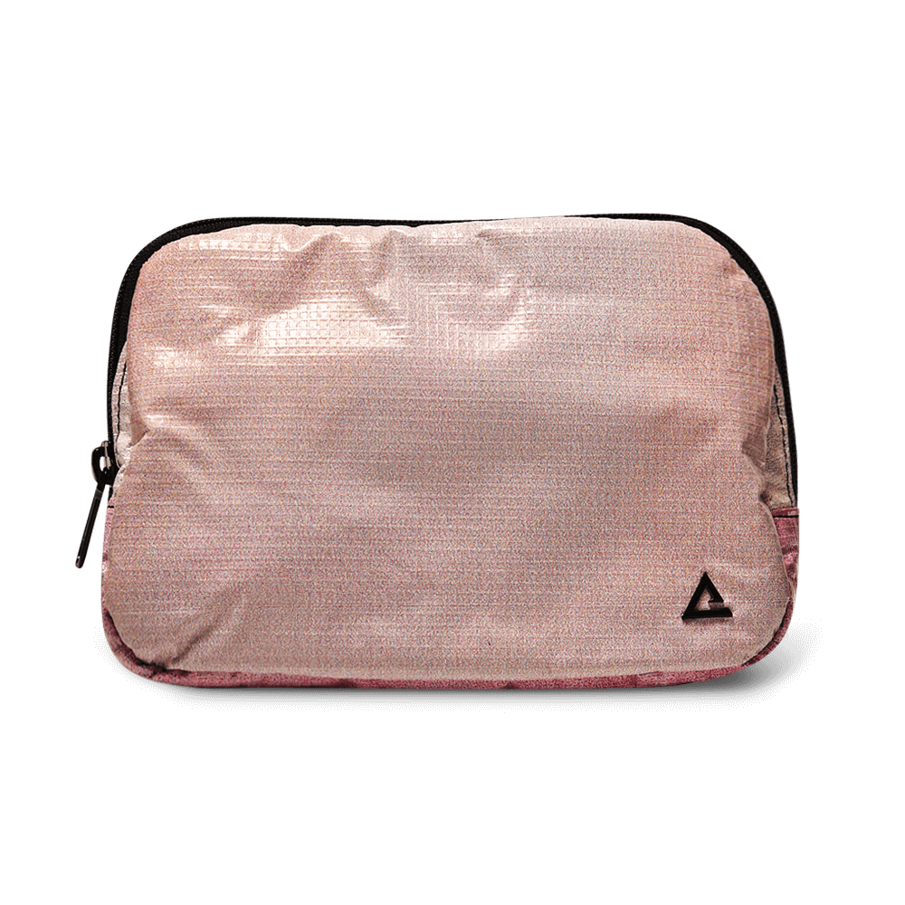 Zion Fanny Pack