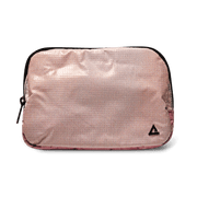 Zion Fanny Pack