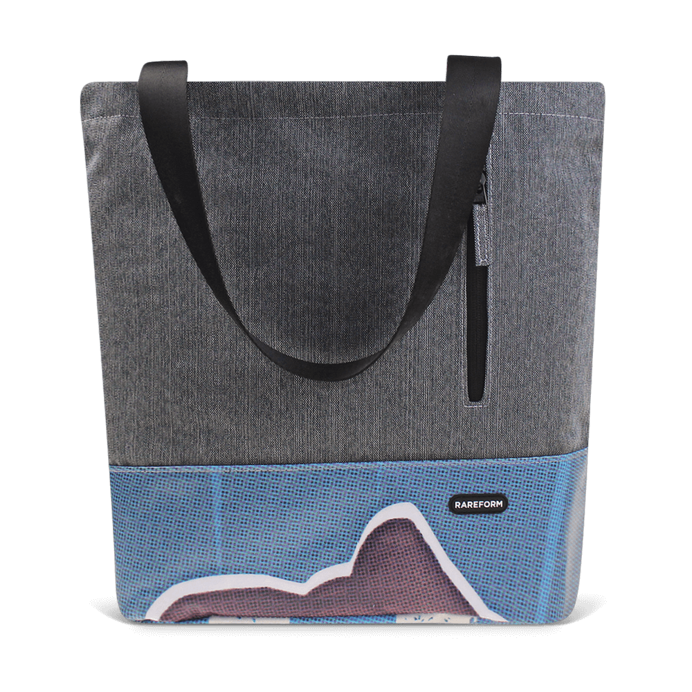 Cora Tote