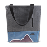 Cora Tote
