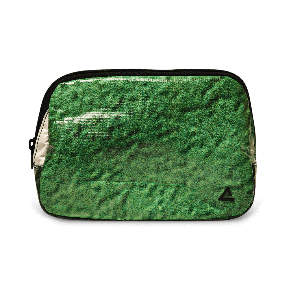 Zion Fanny Pack