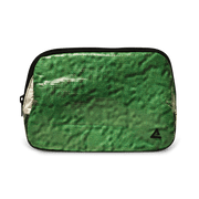 Zion Fanny Pack