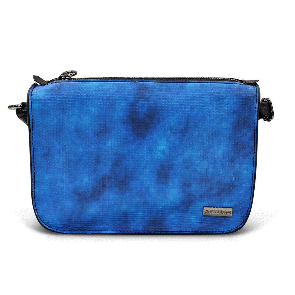 Rae Crossbody