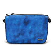 Rae Crossbody