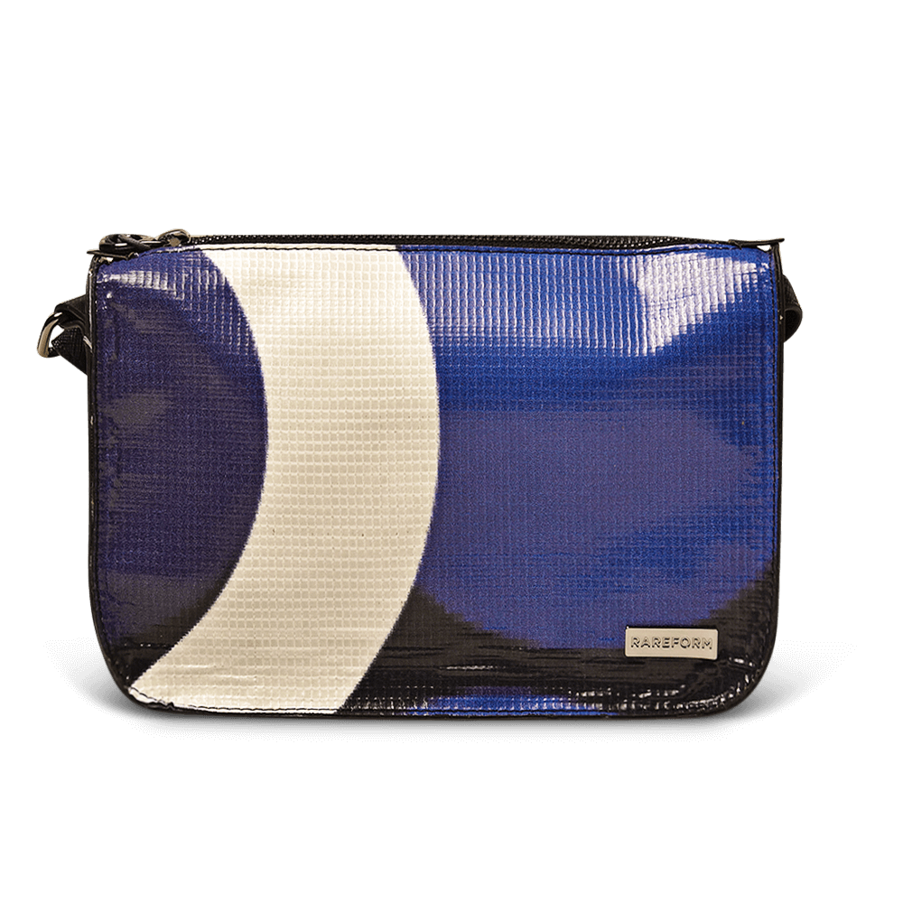 Rae Crossbody
