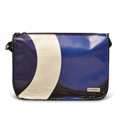 Rae Crossbody
