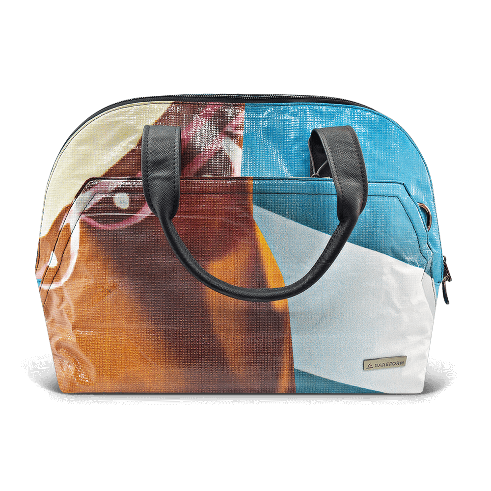 Maya Crossbody