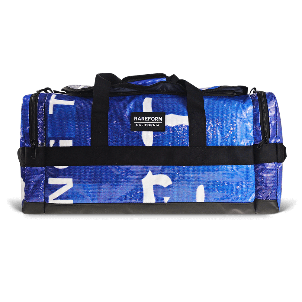 Union Duffle