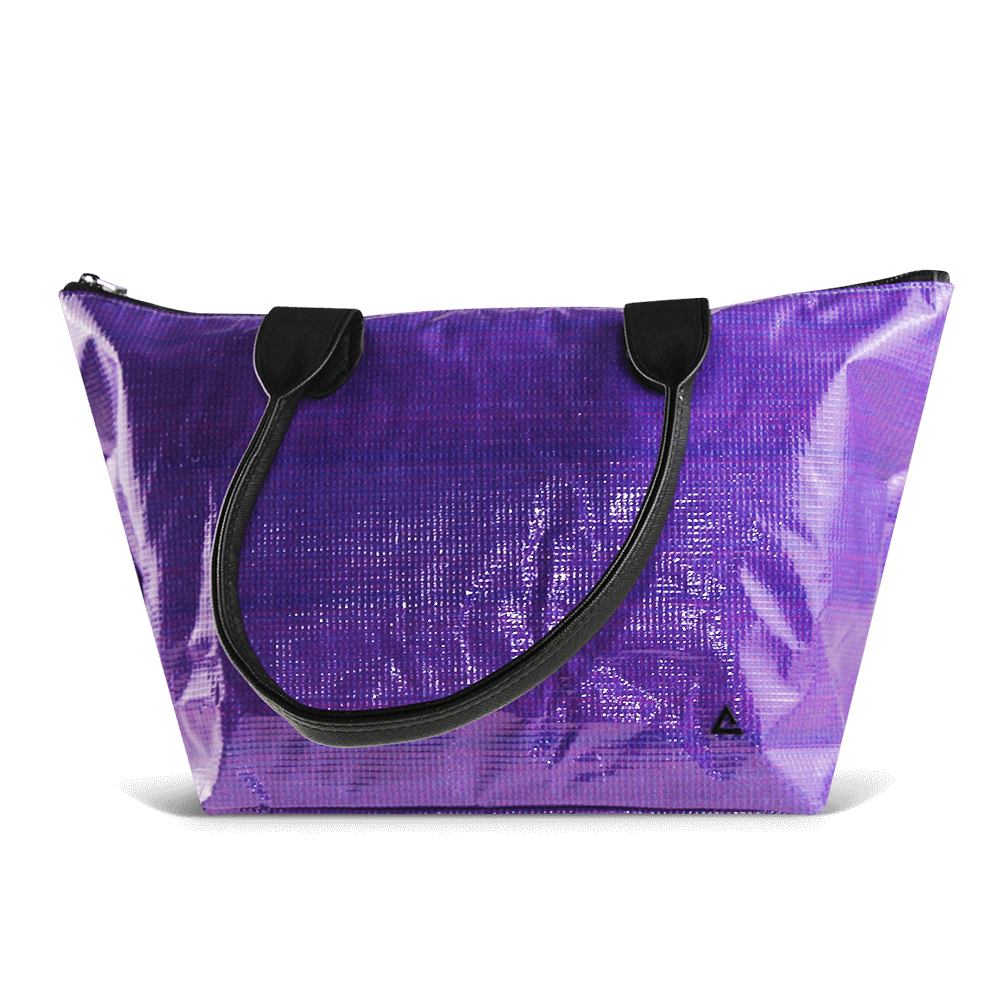 Ella Tote