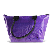 Ella Tote