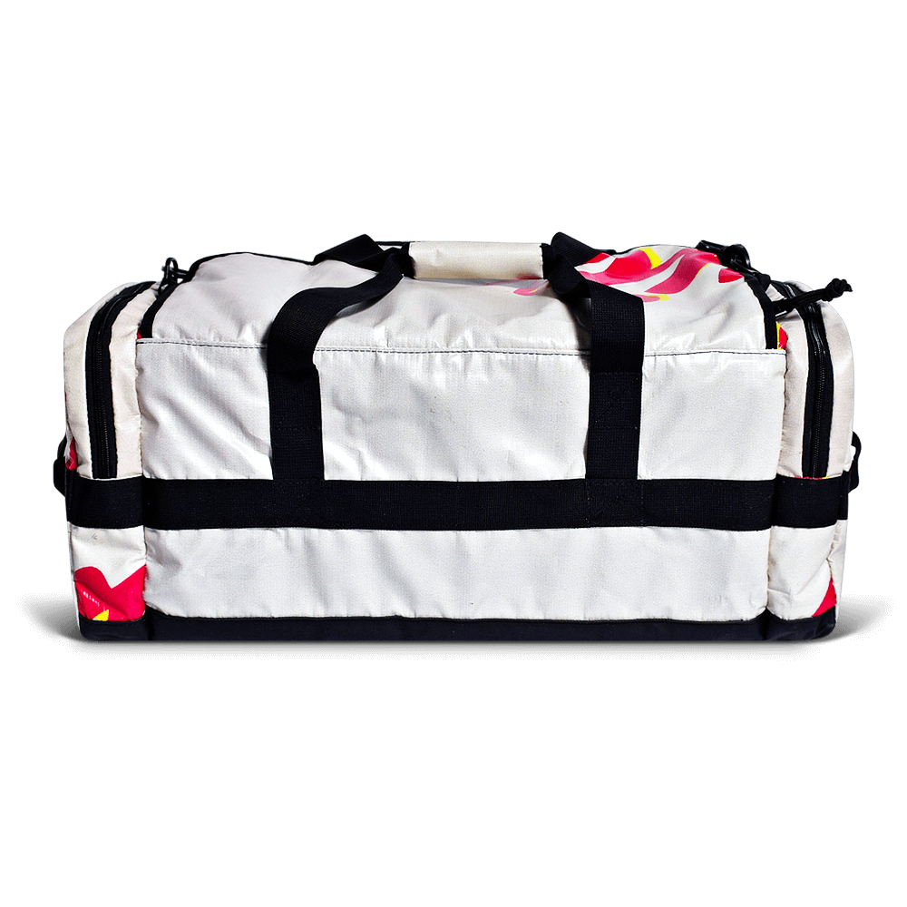 Union Duffle