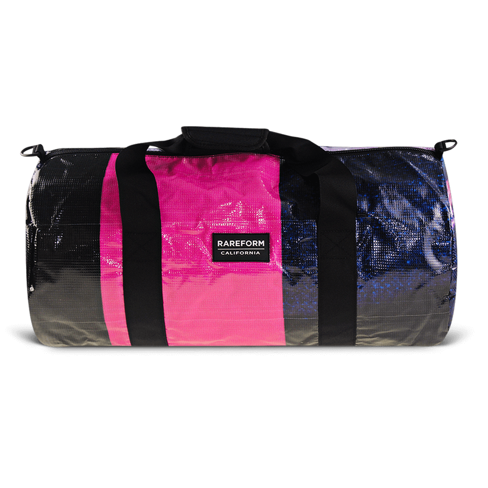 Weekender Duffle