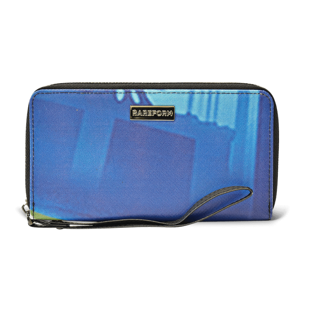 Madison Wristlet