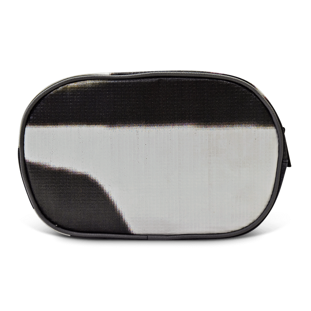 Riley Cosmetic Bag