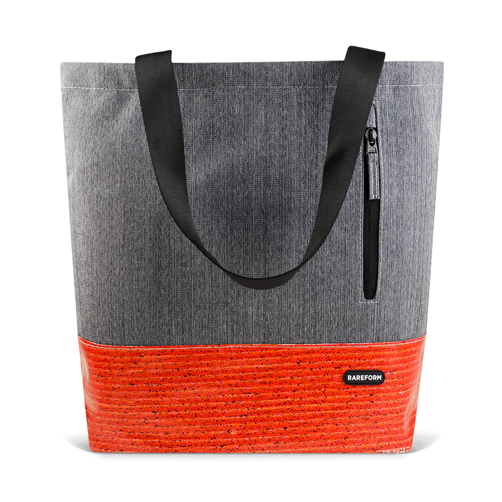 Cora Tote