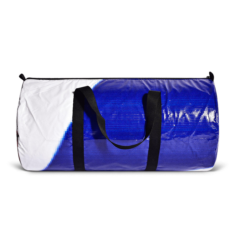 Light Duffle
