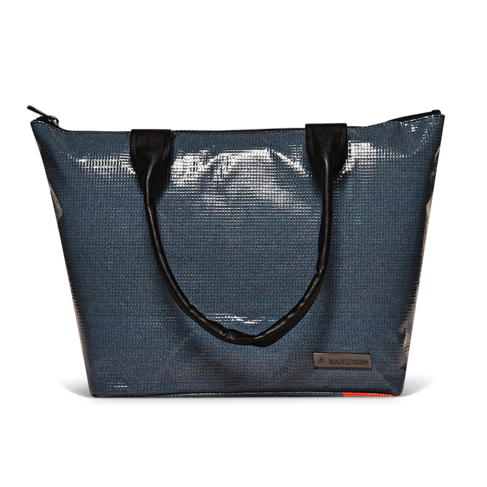 Ella Tote