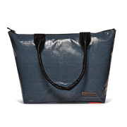 Ella Tote