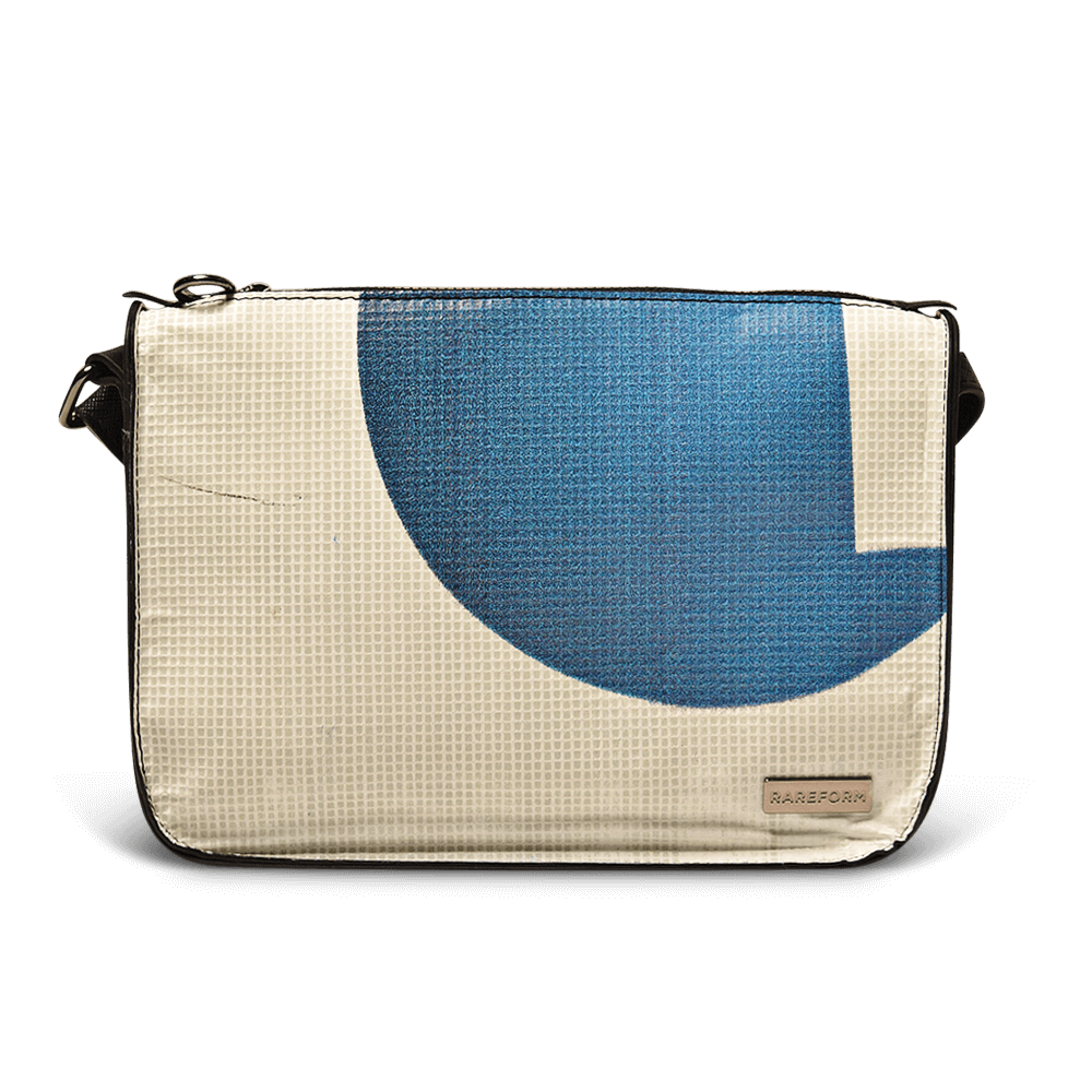 Rae Crossbody