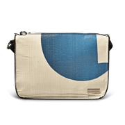 Rae Crossbody