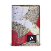 Huxley Passport Holder