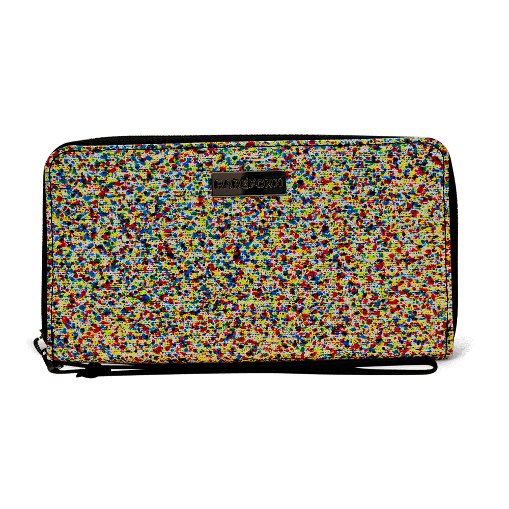 Madison Wristlet