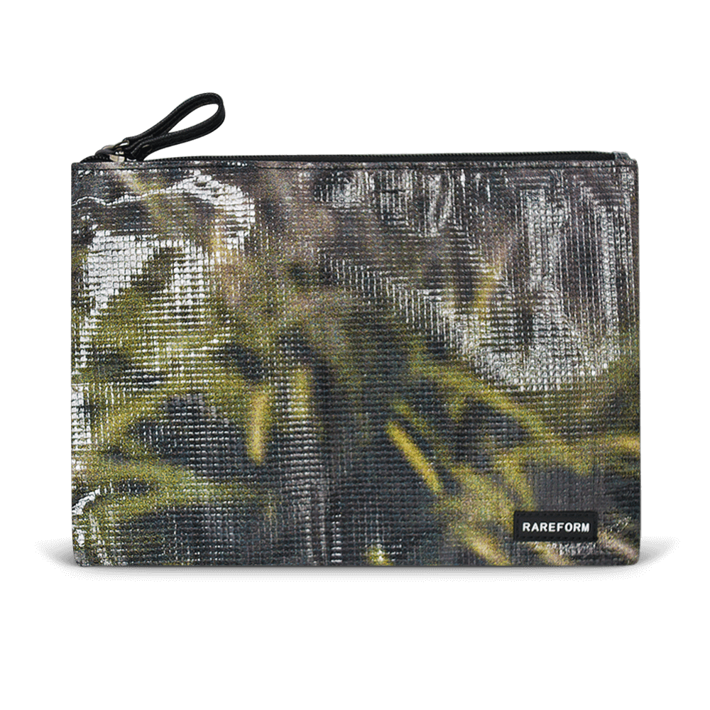 Charlie Pouch