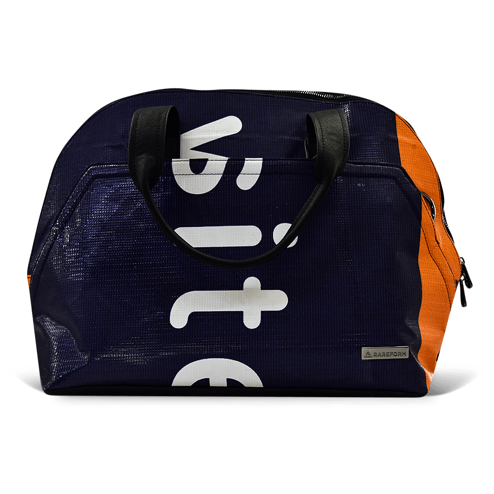 Maya Crossbody