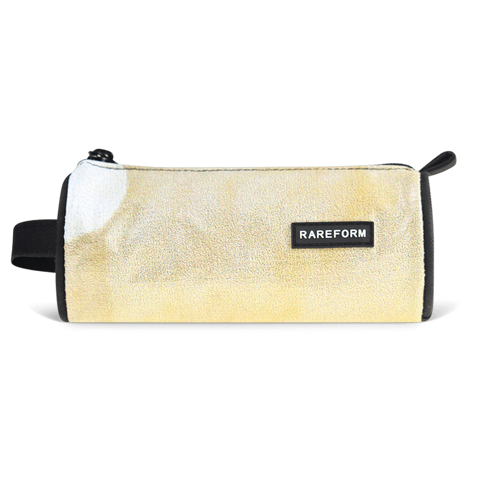 Parker Pouch