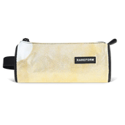 Parker Pouch