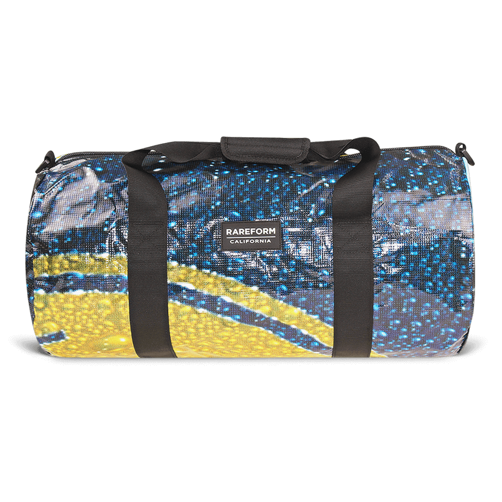 Weekender Duffle