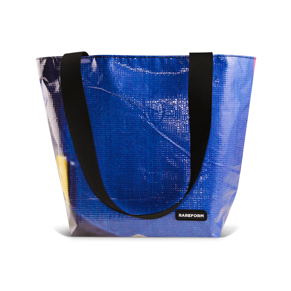 Mini Blake Tote