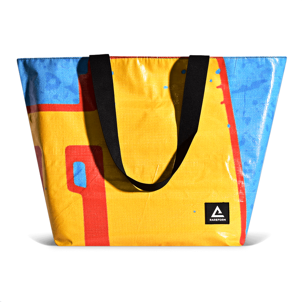 Blake Tote