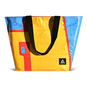 Blake Tote